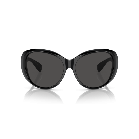 Oliver Peoples OV 5551SU 100587 Güneş Gözlüğü, Resim 5
