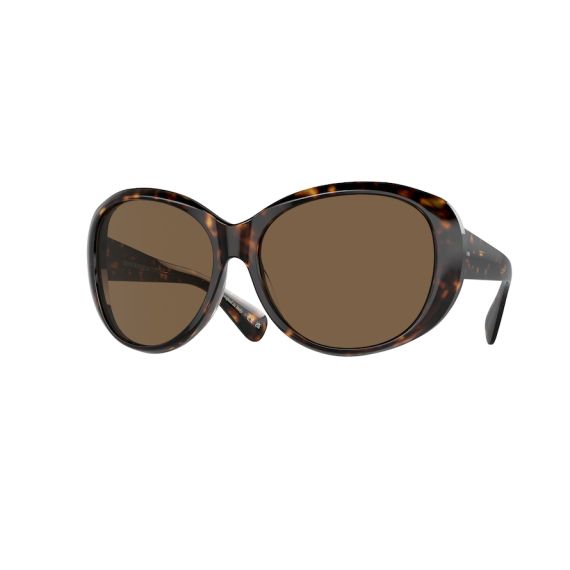 Oliver Peoples OV 5551SU 100973 Güneş Gözlüğü, Resim 7