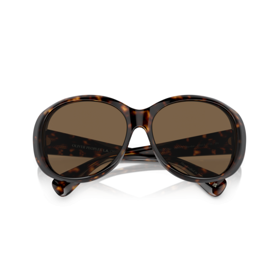 Oliver Peoples OV 5551SU 100973 Güneş Gözlüğü, Resim 6