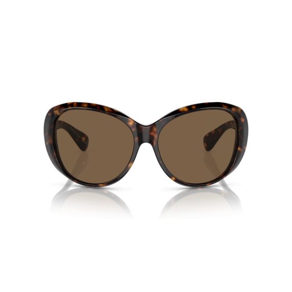 Oliver Peoples OV 5551SU 100973 Güneş Gözlüğü, Resim 5