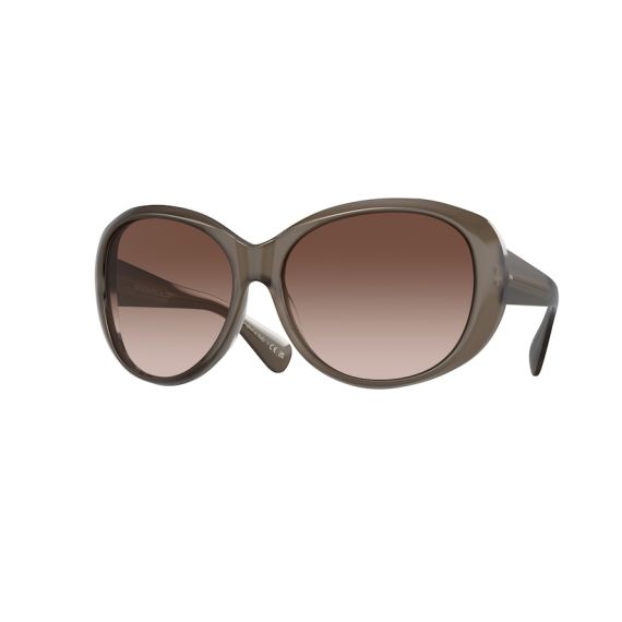 Oliver Peoples OV 5551SU 147313 Güneş Gözlüğü, Resim 7