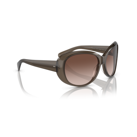 Oliver Peoples OV 5551SU 147313 Güneş Gözlüğü, Resim 4
