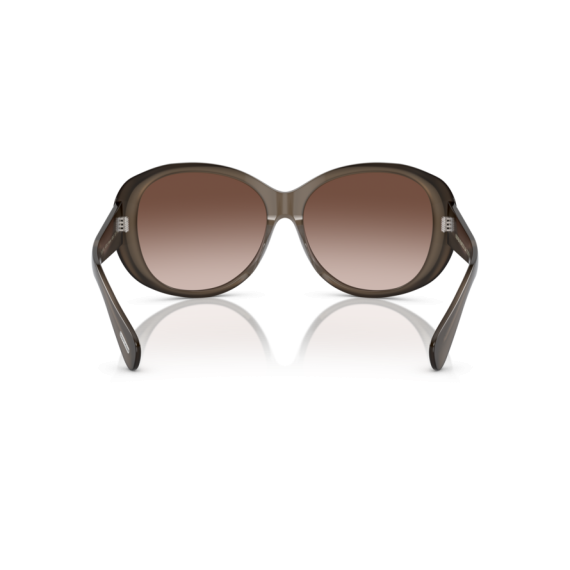 Oliver Peoples OV 5551SU 147313 Güneş Gözlüğü, Resim 3