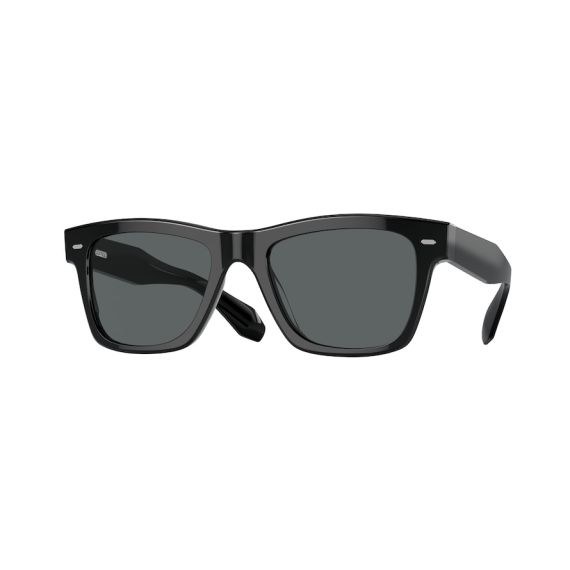 Oliver Peoples OV 5552SU 1731P2 Güneş Gözlüğü, Resim 7