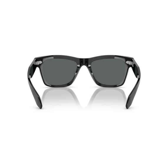 Oliver Peoples OV 5552SU 1731P2 Güneş Gözlüğü, Resim 3
