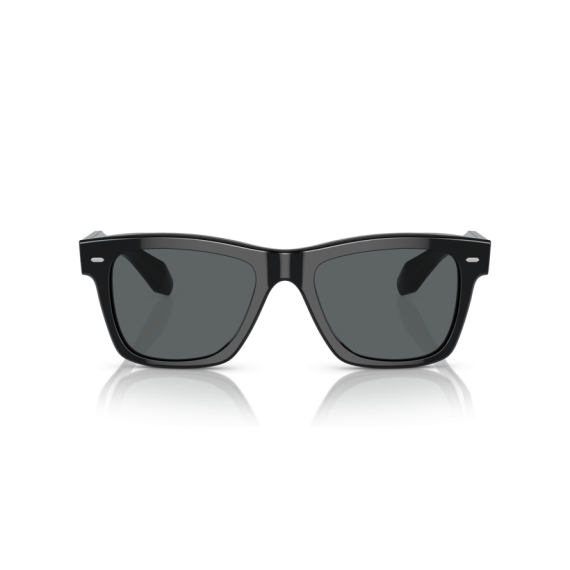 Oliver Peoples OV 5552SU 1731P2 Güneş Gözlüğü, Resim 5