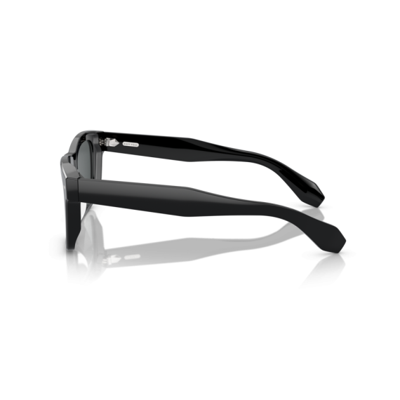 Oliver Peoples OV 5552SU 1731P2 Güneş Gözlüğü, Resim 2