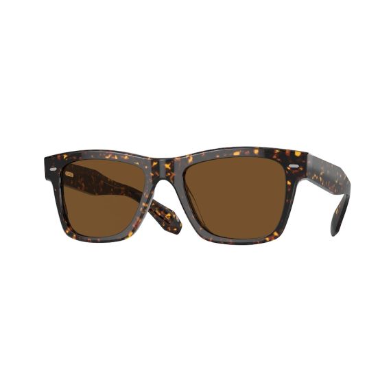 Oliver Peoples OV 5552SU 174157 Güneş Gözlüğü, Cinsiyet: Unisex, Ekartman: 53, Resim 7