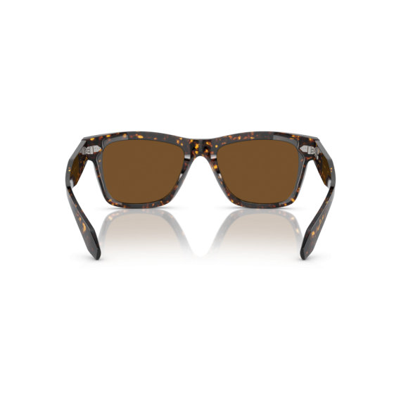 Oliver Peoples OV 5552SU 174157 Güneş Gözlüğü, Cinsiyet: Unisex, Ekartman: 50, Resim 3
