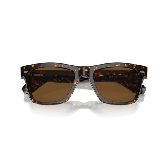 Oliver Peoples OV 5552SU 174157 Güneş Gözlüğü, Cinsiyet: Unisex, Ekartman: 53, Resim 6