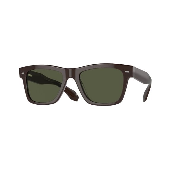 Oliver Peoples OV 5552SU 177252 Güneş Gözlüğü, Cinsiyet: Unisex, Ekartman: 53, Resim 7