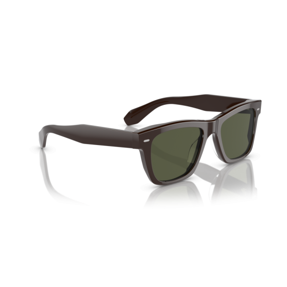 Oliver Peoples OV 5552SU 177252 Güneş Gözlüğü, Cinsiyet: Unisex, Ekartman: 53, Resim 4