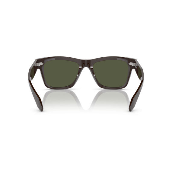 Oliver Peoples OV 5552SU 177252 Güneş Gözlüğü, Cinsiyet: Unisex, Ekartman: 53, Resim 3