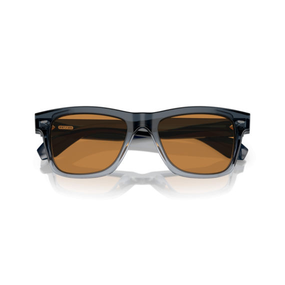 Oliver Peoples OV 5552SU 177753 Güneş Gözlüğü, Resim 6