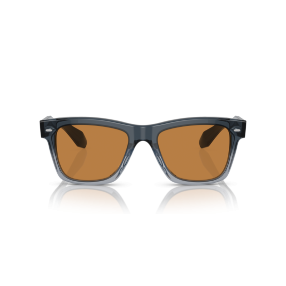 Oliver Peoples OV 5552SU 177753 Güneş Gözlüğü, Resim 5