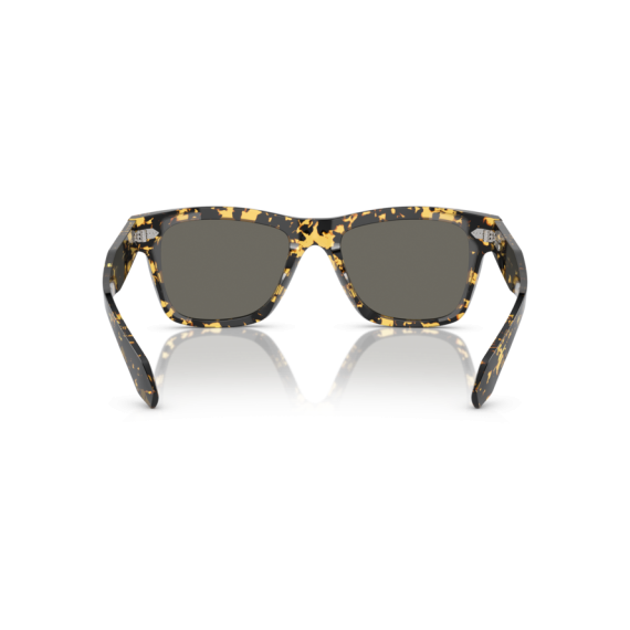 Oliver Peoples OV 5552SU 1778R5 Güneş Gözlüğü, Resim 3