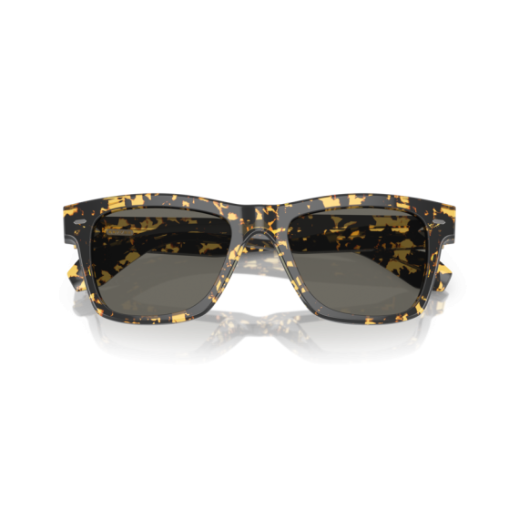 Oliver Peoples OV 5552SU 1778R5 Güneş Gözlüğü, Resim 6