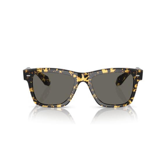 Oliver Peoples OV 5552SU 1778R5 Güneş Gözlüğü, Resim 5
