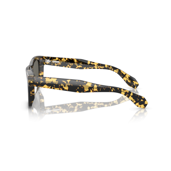 Oliver Peoples OV 5552SU 1778R5 Güneş Gözlüğü, Resim 2