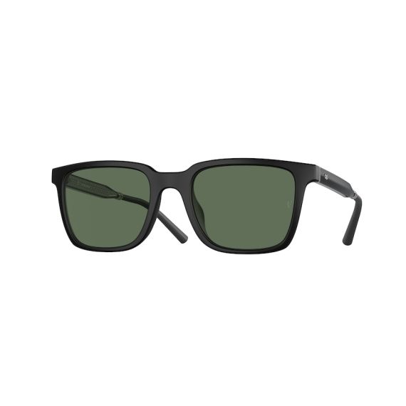 Oliver Peoples OV 5553SU 70019A Güneş Gözlüğü, Cinsiyet: Erkek, Ekartman: 52, Resim 7