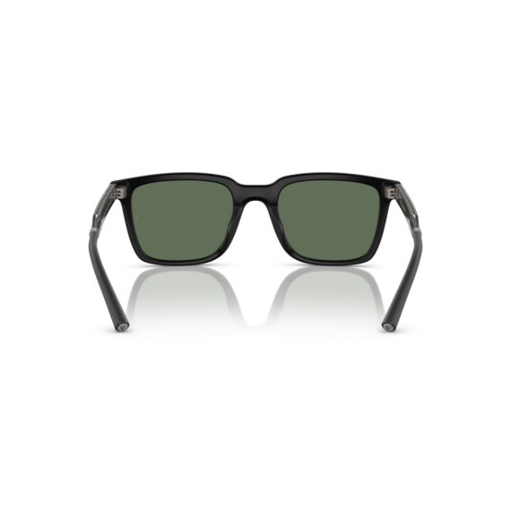 Oliver Peoples OV 5553SU 70019A Güneş Gözlüğü, Cinsiyet: Erkek, Ekartman: 52, Resim 3