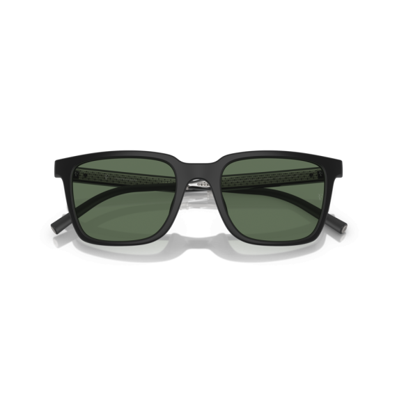 Oliver Peoples OV 5553SU 70019A Güneş Gözlüğü, Cinsiyet: Erkek, Ekartman: 52, Resim 6