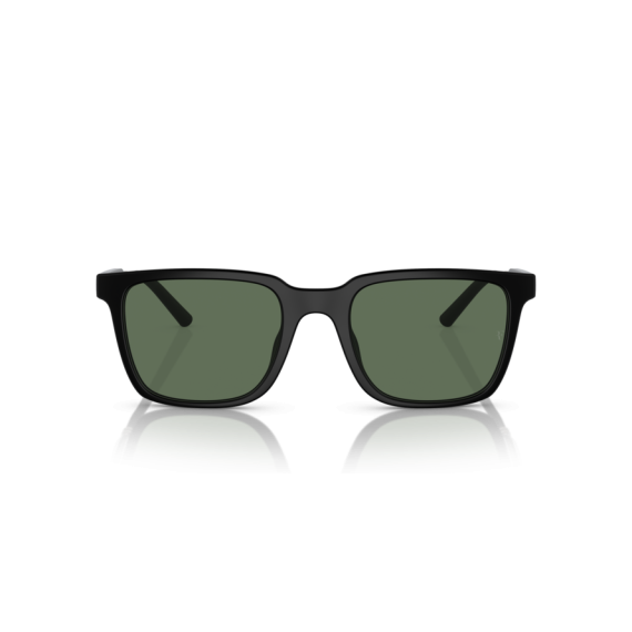 Oliver Peoples OV 5553SU 70019A Güneş Gözlüğü, Cinsiyet: Erkek, Ekartman: 52, Resim 5