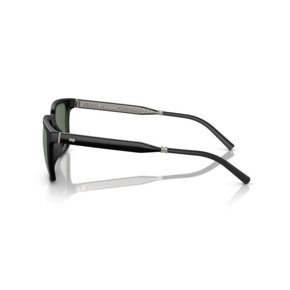 Oliver Peoples OV 5553SU 70019A Güneş Gözlüğü, Cinsiyet: Erkek, Ekartman: 52, Resim 2