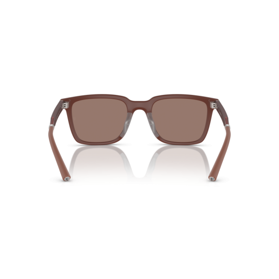 Oliver Peoples OV 5553SU 700253 Güneş Gözlüğü, Resim 3