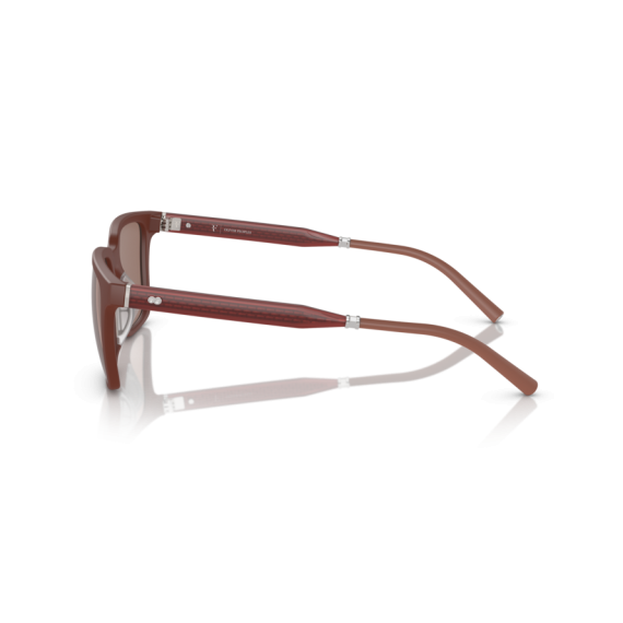 Oliver Peoples OV 5553SU 700253 Güneş Gözlüğü, Resim 2
