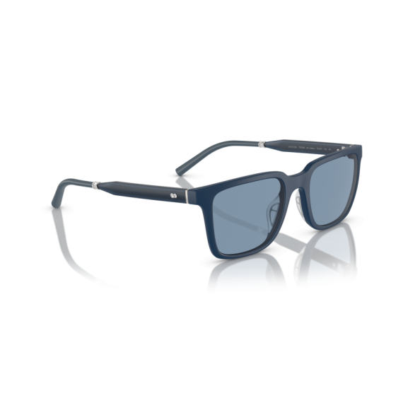 Oliver Peoples OV 5553SU 700380 Güneş Gözlüğü, Cinsiyet: Erkek, Ekartman: 52, Resim 4