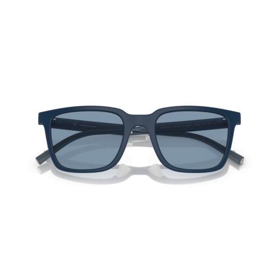 Oliver Peoples OV 5553SU 700380 Güneş Gözlüğü, Cinsiyet: Erkek, Ekartman: 52, Resim 6