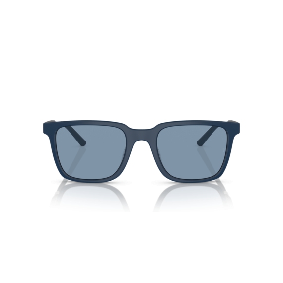 Oliver Peoples OV 5553SU 700380 Güneş Gözlüğü, Cinsiyet: Erkek, Ekartman: 52, Resim 5
