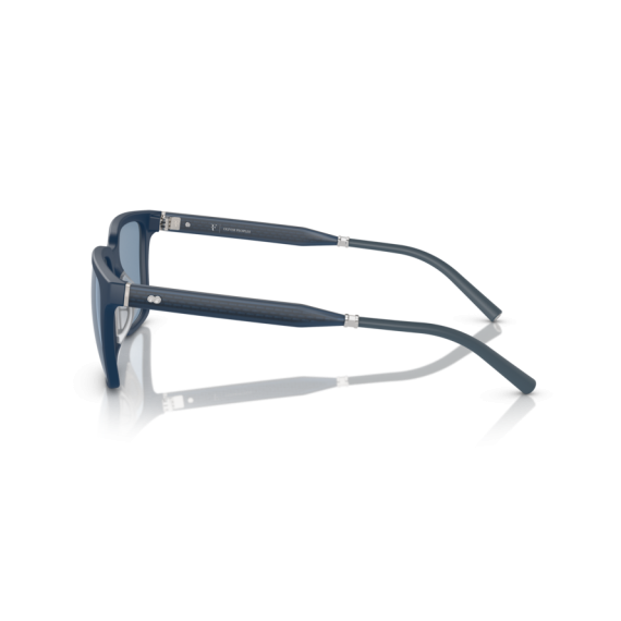 Oliver Peoples OV 5553SU 700380 Güneş Gözlüğü, Cinsiyet: Erkek, Ekartman: 52, Resim 2