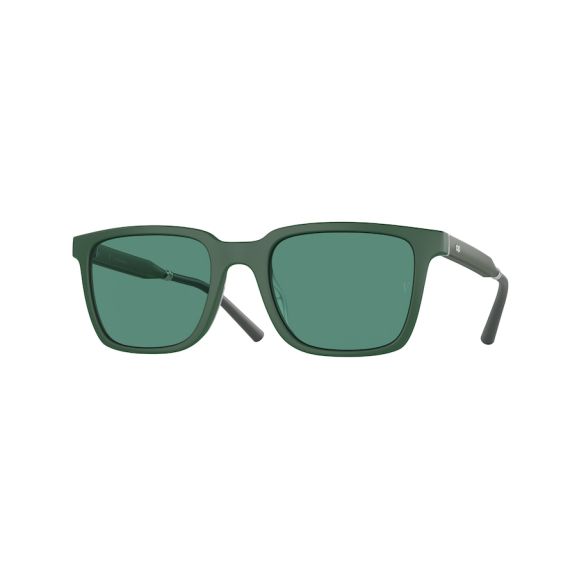 Oliver Peoples OV 5553SU 700471 Güneş Gözlüğü, Resim 7