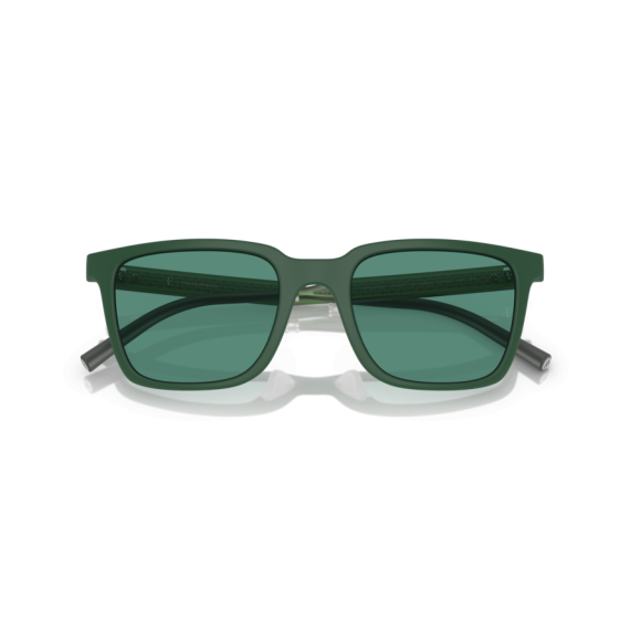 Oliver Peoples OV 5553SU 700471 Güneş Gözlüğü, Resim 6