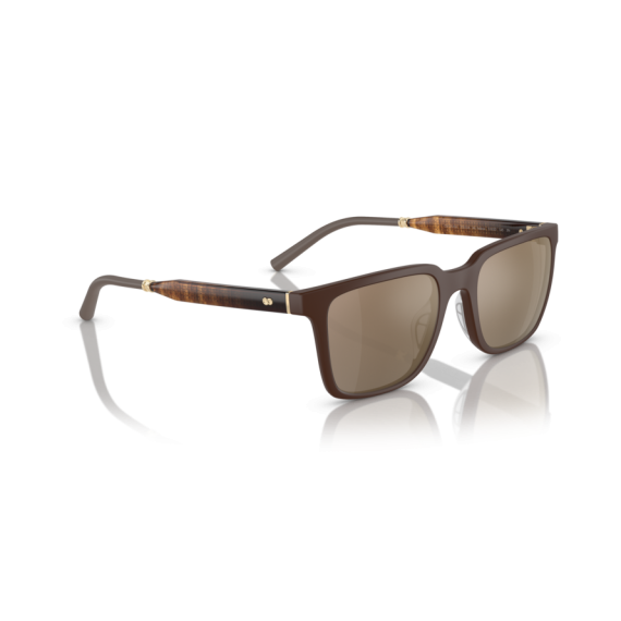 Oliver Peoples OV 5553SU 70055A Güneş Gözlüğü, Resim 4