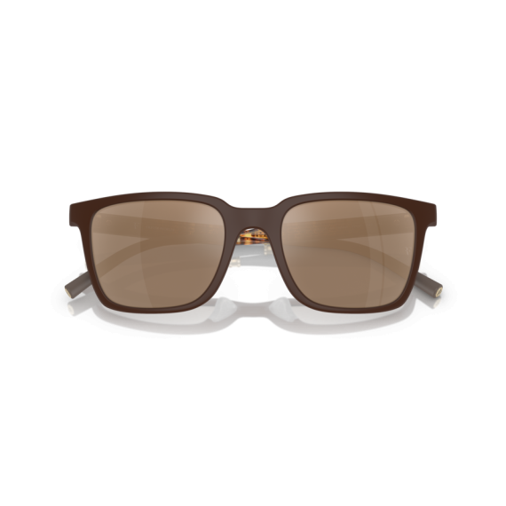 Oliver Peoples OV 5553SU 70055A Güneş Gözlüğü, Resim 6