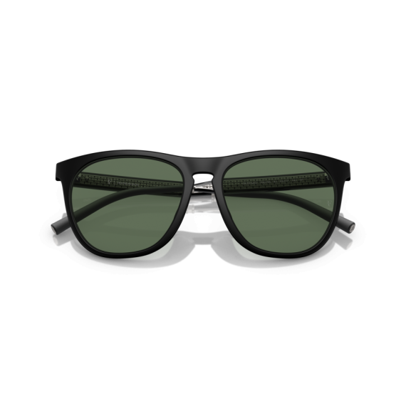 Oliver Peoples OV 5554SU 70019A Güneş Gözlüğü, Resim 6