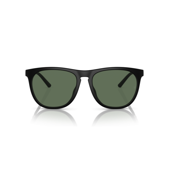 Oliver Peoples OV 5554SU 70019A Güneş Gözlüğü, Resim 5