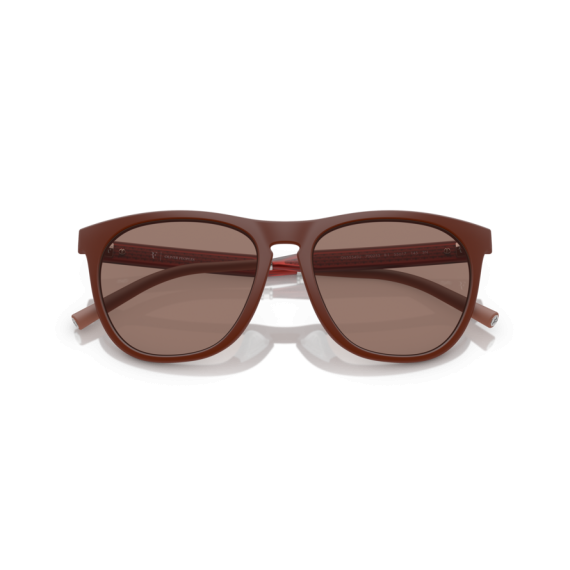 Oliver Peoples OV 5554SU 700253 Güneş Gözlüğü, Resim 6