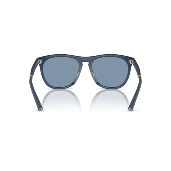 Oliver Peoples OV 5554SU 700380 Güneş Gözlüğü, Resim 3