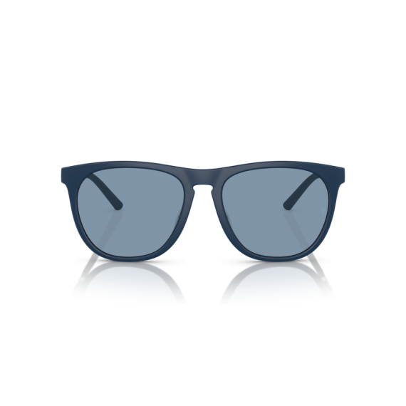 Oliver Peoples OV 5554SU 700380 Güneş Gözlüğü, Resim 5
