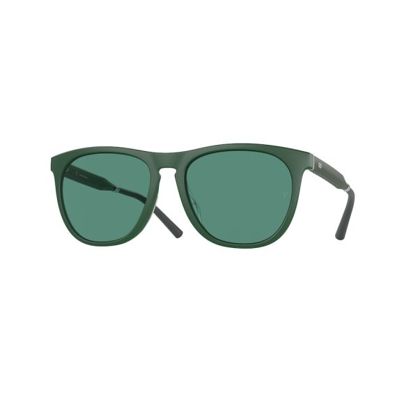Oliver Peoples OV 5554SU 700471 Güneş Gözlüğü, Resim 7