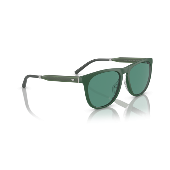 Oliver Peoples OV 5554SU 700471 Güneş Gözlüğü, Resim 4