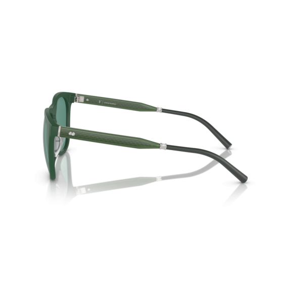 Oliver Peoples OV 5554SU 700471 Güneş Gözlüğü, Resim 2