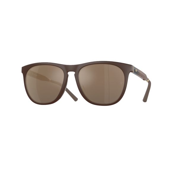 Oliver Peoples OV 5554SU 70055A Güneş Gözlüğü, Resim 7