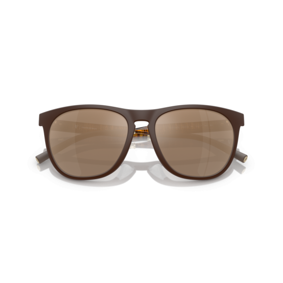 Oliver Peoples OV 5554SU 70055A Güneş Gözlüğü, Resim 6