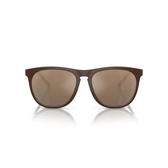Oliver Peoples OV 5554SU 70055A Güneş Gözlüğü, Resim 5