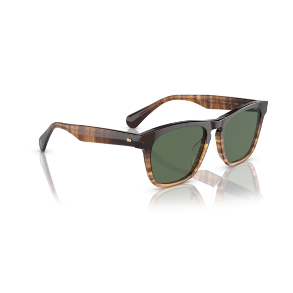 Oliver Peoples OV 5555SU 13929A Güneş Gözlüğü, Cinsiyet: Unisex, Ekartman: 51, Resim 4